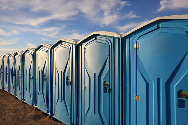 Best Portable Toilets for Disaster Relief Sites  in Rmichael, CA